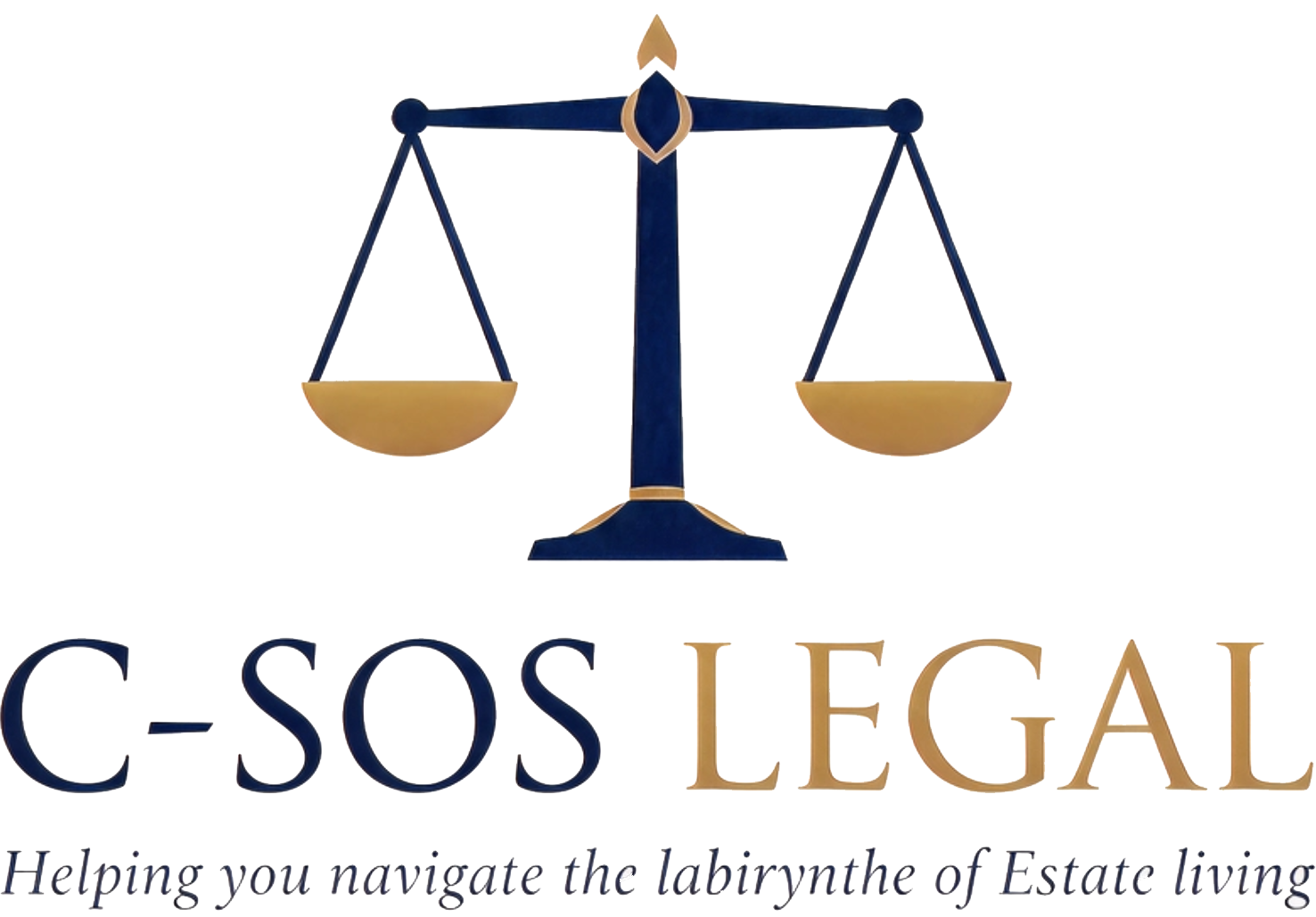 C-SOS Legal
